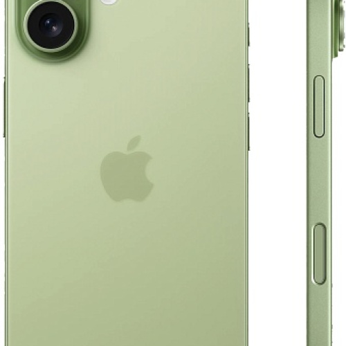 iPhone 17 б/у ESim Состояние "Отличный"