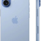 iPhone 17 б/у ESim Состояние "Отличный"
