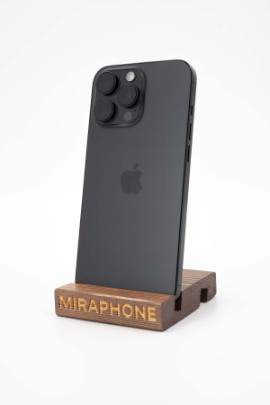iPhone 16 Pro Max ESim б/у Состояние "Хороший"