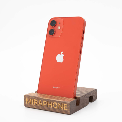 iPhone 12 Mini б/у Состояние "Отличный"