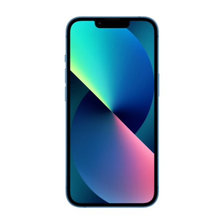 iPhone 13 Mini б/у Состояние "Отличный"