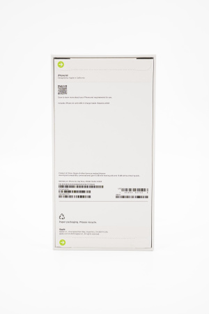 iPhone Air Новый ESim