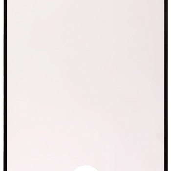 Стекло 3D на Samsung Galaxy S22 Ultra
