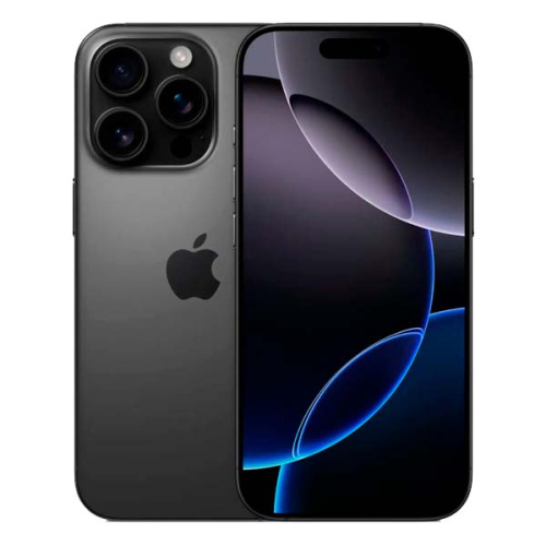iPhone 16 Pro ESim Новый, распакованный