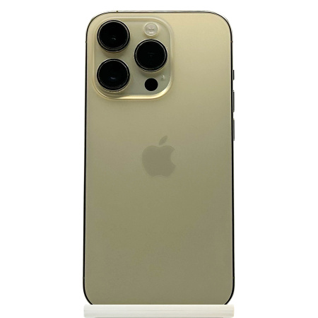 iPhone 14 Pro б/у Состояние "Хороший"