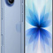 iPhone 17 б/у ESim Состояние "Отличный"