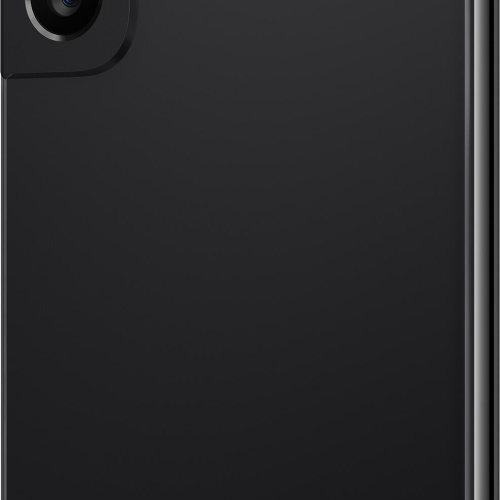 Samsung Galaxy S22 б/у Состояние "Отличный"