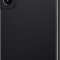 Samsung Galaxy S22 б/у Состояние "Отличный"