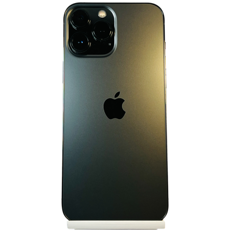 iPhone 13 Pro Max б/у Состояние "Удовлетворительный"
