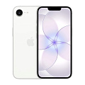 iPhone 17e