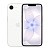 iPhone 17e