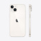 iPhone 14 б/у Состояние "Удовлетворительный"