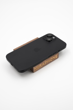 iPhone 15 ESim б/у Состояние "Отличный"