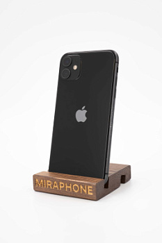iPhone 11  Black 128gb б/у