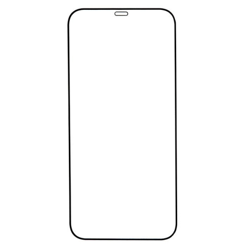 Стекло 3D на Pixel 7