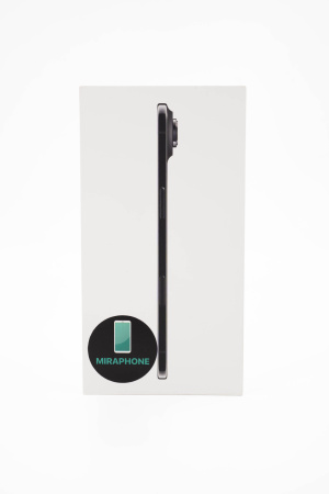 iPhone Air Новый ESim
