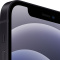 iPhone 12 б/у Состояние "Удовлетворительный"