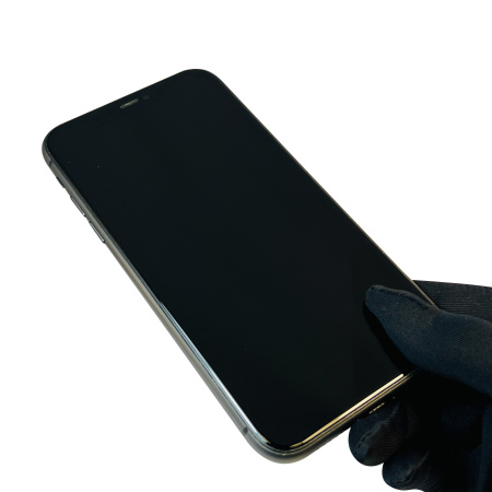 iPhone 11 б/у Состояние "Удовлетворительный"