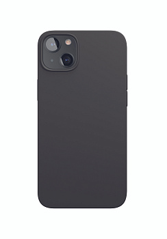 Качественный аналог SIlicon case на iPhone 13 Mini