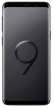 Samsung Galaxy S9 б/у Состояние "Отличный"
