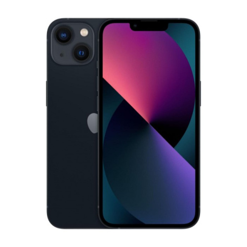 iPhone 13 б/у Состояние "Удовлетворительный"