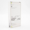 iPhone 17 Новый ESim