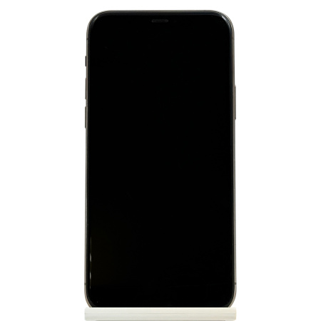 iPhone 11 Pro б/у Состояние "Хороший"