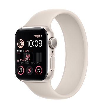 Apple Watch Series SE2 Новые