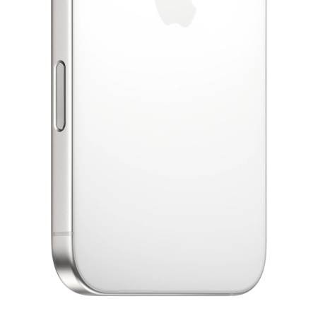 iPhone 16 Pro Max б/у Состояние "Отличный"