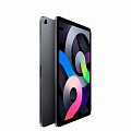 iPad Air 4 2020