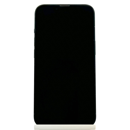 iPhone 14 ESim б/у Состояние "Отличный"