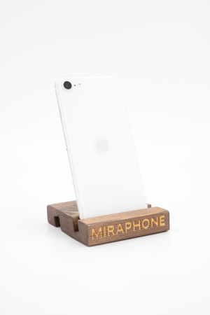 iPhone SE 2020 б/у Состояние "Отличный"