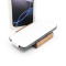 iPhone 16 Pro 2Sim Новый, распакованный