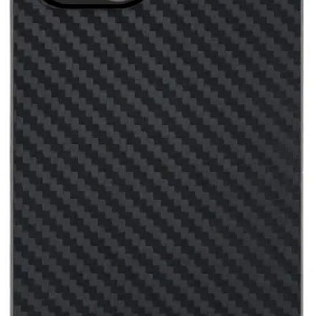 Ультратонкий чехол на iPhone 13